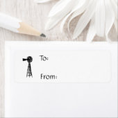 ブラックウィンドミル.png ラベル (インサイチュ)