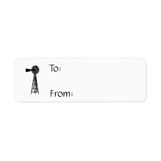 ブラックウィンドミル.png ラベル (正面)