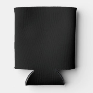 ブラックウェディング 缶クーラー