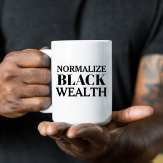 ブラックウェルスコーヒーマグを標準化 コーヒーマグカップ