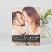 ブラックウォーターカラースプラッシュ セーブザデート アナウンスメント (スタンド正面)