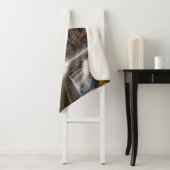 ブラックウォーター秋州パーク |ウェストバージニア シェルパブランケット (インサイチュ)