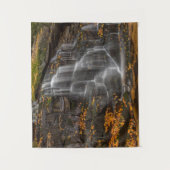 ブラックウォーター秋州パーク タペストリー (正面)