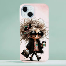 ブラックウォータ予測できなーカラーアーバンガールコーヒ走ー