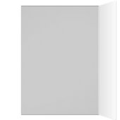 ブラックウッドディアカントリ素朴ーありがとうございました (内側 (左))