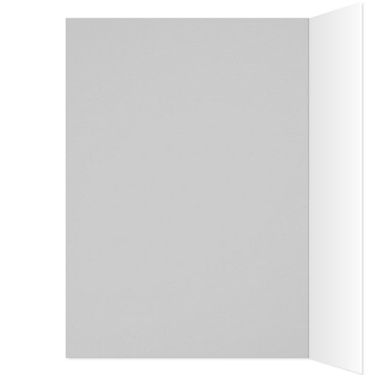 ブラックウッドディアカントリ素朴ーありがとうございました (内側 (左))