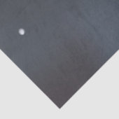 ブラックウルフ 薄葉紙 (詳細)