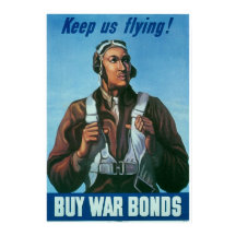 ブラックエアマ保ングを飛んでいる!