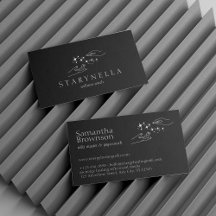 ブラックエネルギーヒーリングハンドレイキセラピー