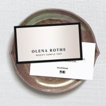 ブラックエレガントサ縁どテン金ゴールドプロフェッショナル