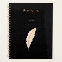 ブラックエレガントベージュ事業