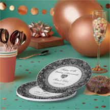 ブラックオニキス結婚ダイヤモンド記念日