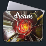 ブラックオレンジサボテン写真ドリーム引用文脚本 ラップトップスリーブ<br><div class="desc">サボテンは最も厳しい砂漠の環境で繁栄する。この写真のネオプレン日を使用するたびに、晴れたラップトップスリーブと夏の庭の平和な雰囲気の夢素晴らし。この来ラップトップスリーブは15インチ、13インチ、10インチの3つのサイズ。特別な素晴らし人に贈り物を!あなたは簡単にこのネオプレンラップトップスリーブをパーソナライズすることができ、私はまた、任意の製品にカスタマイズを提供する。質問や要望があれば私に連絡して下さい。</div>