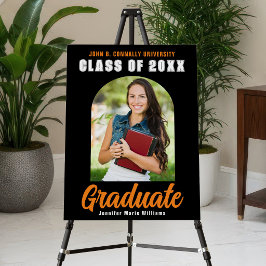 ブラックオレンジ大学院写真2025卒業パーティー