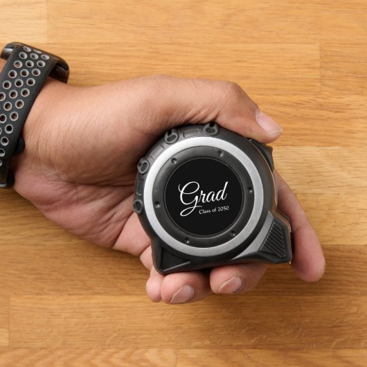 ブラックカスタムの授業の年エレガント メジャー (ホーム)