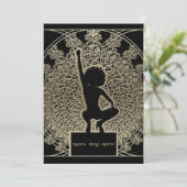 ブラックガールズロック! (スタンド正面)