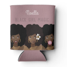 ブラックガール魔法ブラックウィメンシスターフレンズ