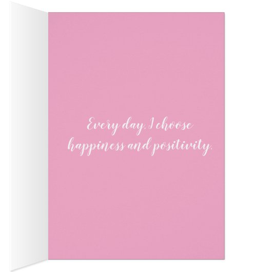 ブラックガール魔法 (内側 (右))