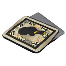 ブラックガール魔法