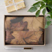 ブラックキットントリオイラストレーションデクページ 薄葉紙 (ギフト)