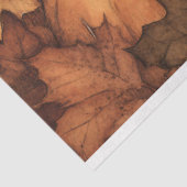 ブラックキットントリオイラストレーションデクページ 薄葉紙 (詳細)