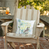 ブラックキャットクッション、子猫クッション アウトドアクッション (椅子)