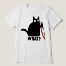 ブラックキャットナイフのミーム