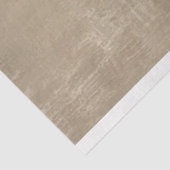 ブラックキャットバロックヴィンテージチェアピンク&グリーン 薄葉紙 (詳細)