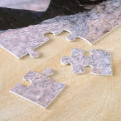 ブラックキャットパズル ジグソーパズル (側面)