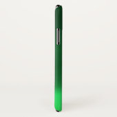 ブラックキャット忍者ジェイドヘレン Case-Mate iPhoneケース (裏面/右)