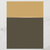 ブラックキャット、キャットケージ、ペットホテル、広告 チラシ (裏面)