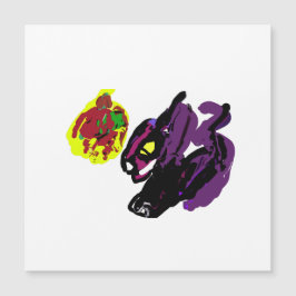 ブラックキャットyes秋