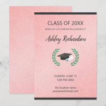 ブラックキャップとローレル