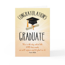 ブラックキャップ付き宗教的金ゴールドスターバスト