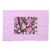 ブラックキャップ《鳥》アメリカゴガラ