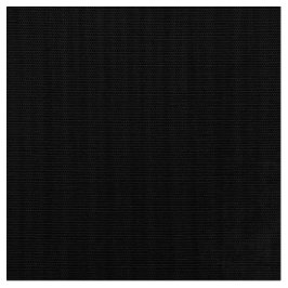 ブラックキャンバス002写真背景ファブリック ファブリック