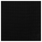 ブラックキャンバス 002 写真撮影用背景布 ファブリック (クローズアップ)
