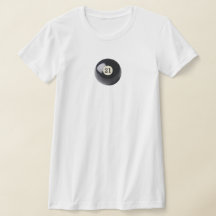 ブラックキューボール21