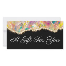 ブラックギフト券を買う