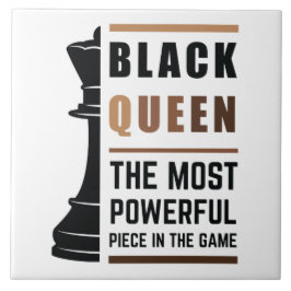 ブラッククイーンゲームで最も強力な作品2 タイル