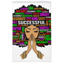 ブラッククイーンメラニンウィメンブラウンスキンシエスタ魔法