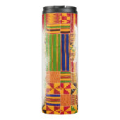 ブラッククイーンメラニンポピンシスタ肯定愛 タンブラー (裏面)