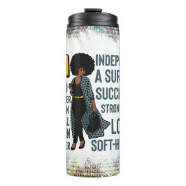 ブラッククイーンメラニンポピンシスタ肯定愛 タンブラー