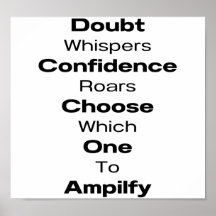 ブラッククオートのポスタープリント#19