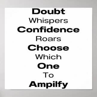 ブラッククオートのポスタープリント#19 ポスター