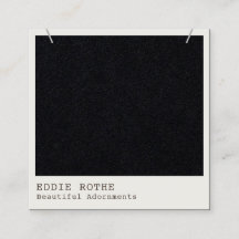 ブラッククラフトモダンネックレスディスプレイ