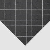 ブラッククリスマス 薄葉紙 (詳細)