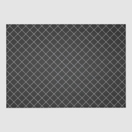 ブラッククリスマス 薄葉紙