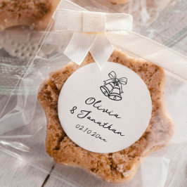 ブラッククリームハンドドロー予測できなド結婚ズ ラウンドシール