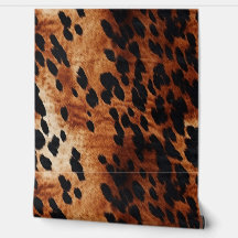 ブラッククリームブラウンコウィド